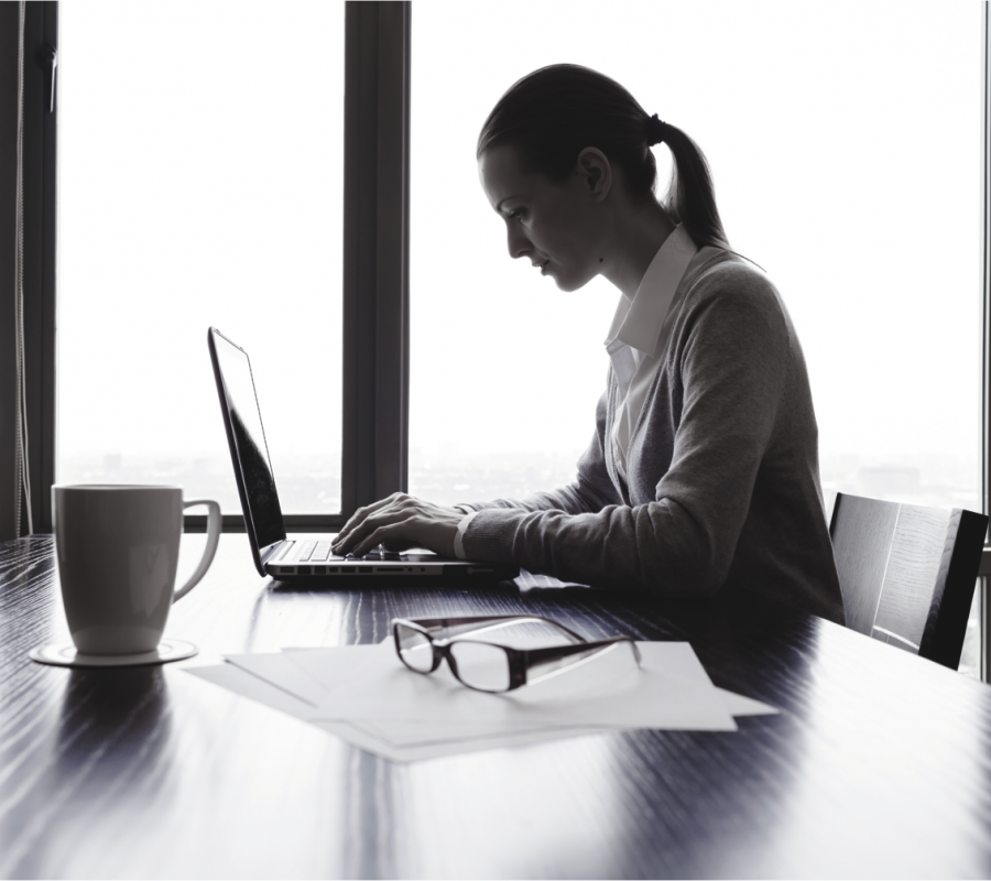 découvrez comment choisir le meilleur expert comptable à paris 8. obtenez des conseils pratiques, des critères essentiels et les avantages d'une comptabilité professionnelle pour votre entreprise. faites le bon choix pour assurer la réussite de votre projet.