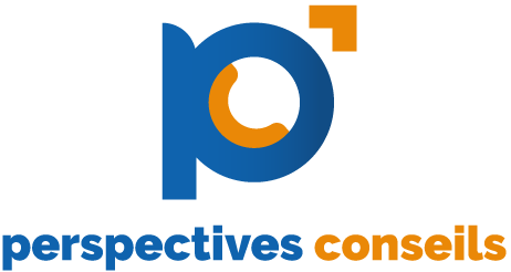 découvrez comment choisir le bon expert-comptable à paris pour optimiser la gestion de votre entreprise. conseils et critères essentiels pour trouver le professionnel idéal.