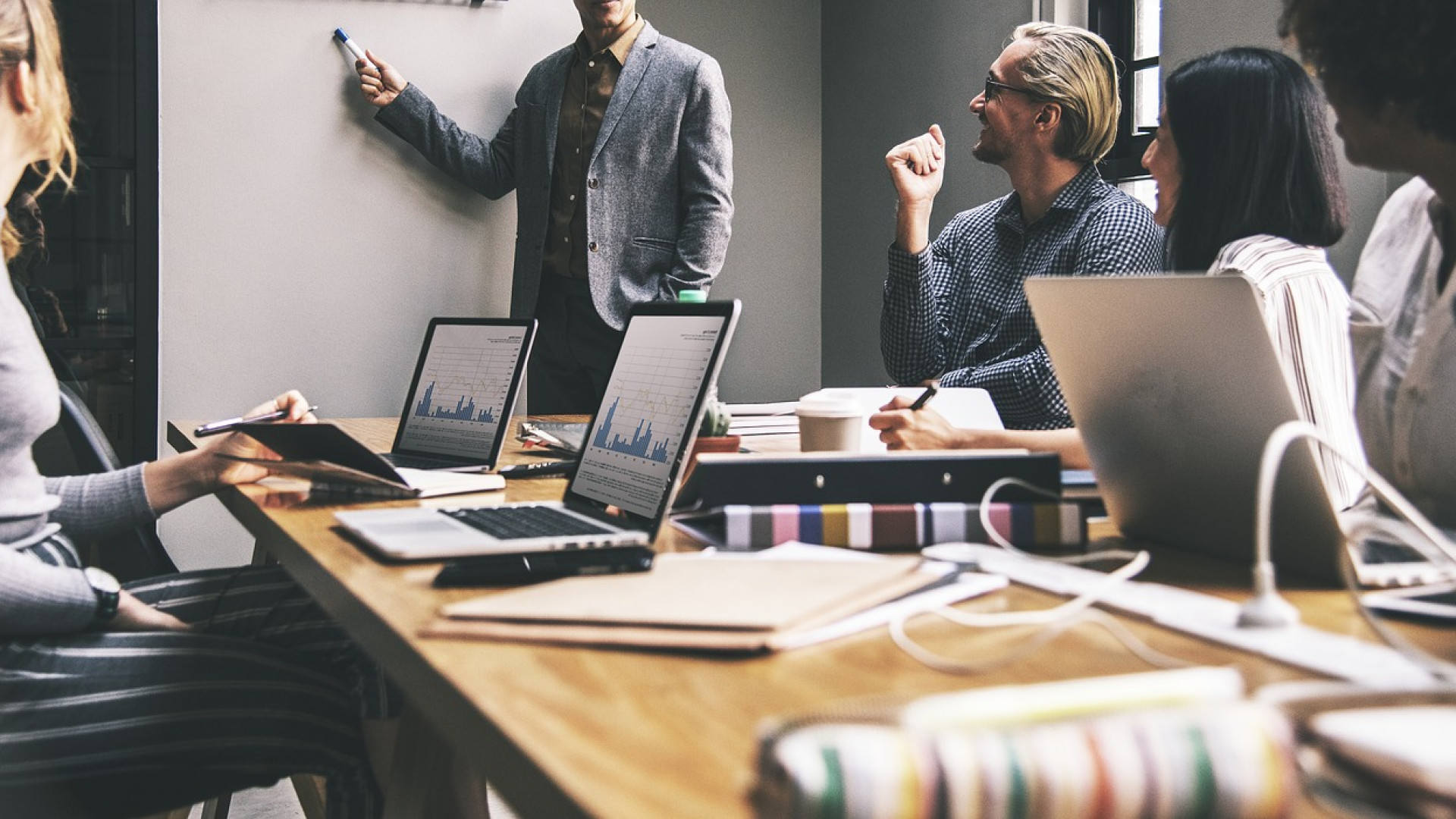 découvrez comment choisir le meilleur expert comptable à paris pour répondre à vos besoins financiers et optimiser la gestion de votre entreprise. obtenez des conseils pratiques et des critères essentiels pour faire le bon choix.