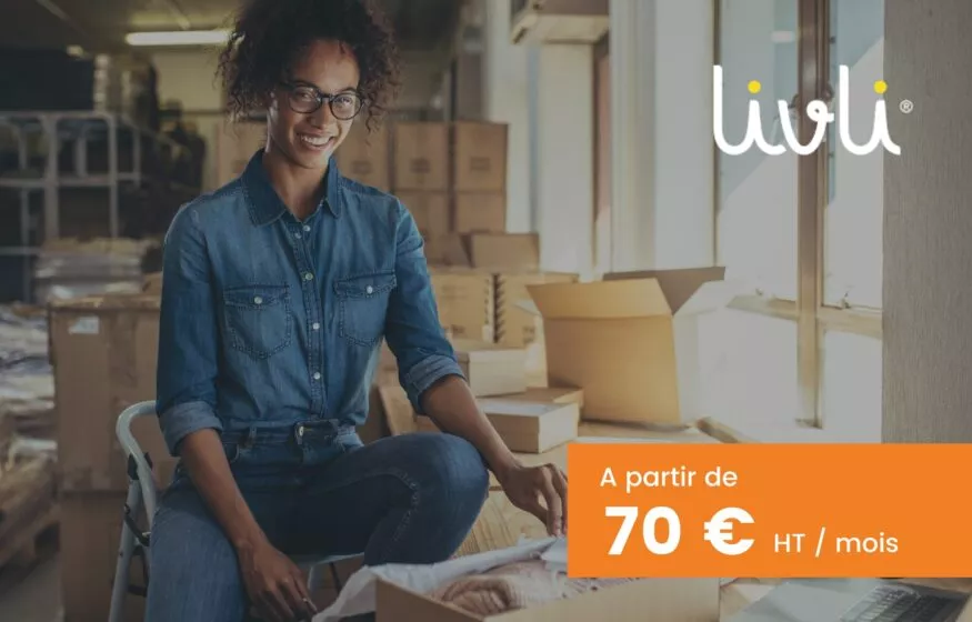 découvrez comment choisir le meilleur expert-comptable à paris pour optimiser la gestion de votre entreprise. conseils, critères de sélection et avantages d'un professionnel à vos côtés.