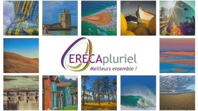 découvrez comment choisir le meilleur expert-comptable à pau pour répondre à vos besoins financiers et optimiser la gestion de votre entreprise. profitez de conseils d'experts et de solutions adaptées à votre budget.