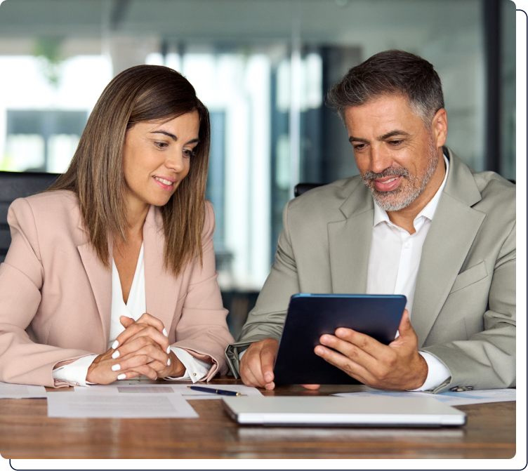 découvrez comment choisir un expert-comptable à pau pour optimiser la gestion de votre entreprise. bénéficiez de conseils personnalisés et d'un savoir-faire local pour répondre à vos besoins financiers.