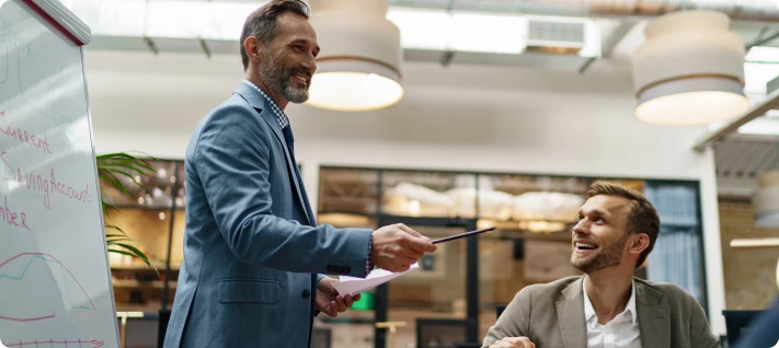 découvrez comment choisir le meilleur expert-comptable à pau pour accompagner votre entreprise. obtenez des conseils pratiques et des critères essentiels pour trouver le professionnel qui répondra à vos besoins comptables et fiscaux.