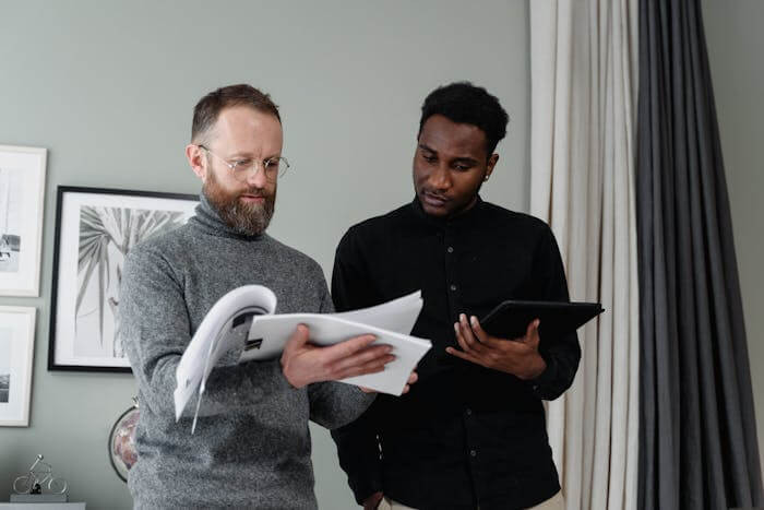 découvrez comment choisir un expert-comptable à perpignan pour optimiser la gestion de votre entreprise. obtenez des conseils pour trouver le professionnel adapté à vos besoins financiers et comptables.