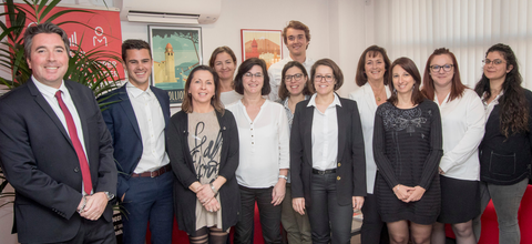 découvrez comment choisir le bon expert-comptable à perpignan pour optimiser la gestion de votre entreprise. profitez de conseils d'experts, d'une assistance personnalisée et de services adaptés à vos besoins.