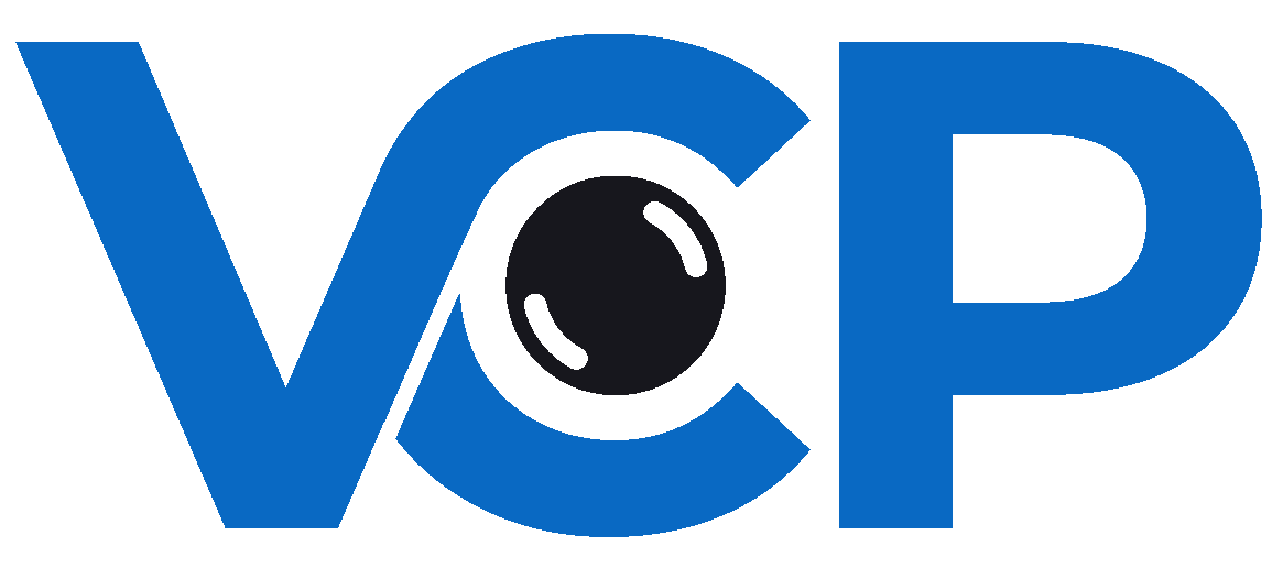 découvrez comment choisir le bon expert comptable à perpignan pour gérer efficacement vos finances et optimiser la croissance de votre entreprise. profitez de conseils pratiques et d'astuces pour trouver le professionnel adapté à vos besoins.