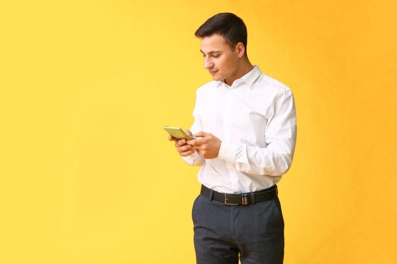 découvrez comment choisir le bon expert-comptable à pessac pour optimiser la gestion de votre entreprise. obtenez des conseils pratiques et trouvez le professionnel qui répond à vos besoins comptables.