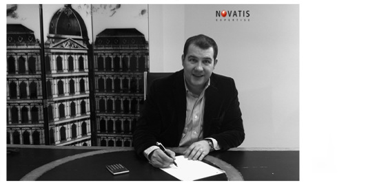 découvrez comment sélectionner le meilleur expert-comptable à pessac pour répondre à vos besoins financiers et optimiser la gestion de votre entreprise. profitez de conseils d'experts et de solutions adaptées à votre secteur d'activité.