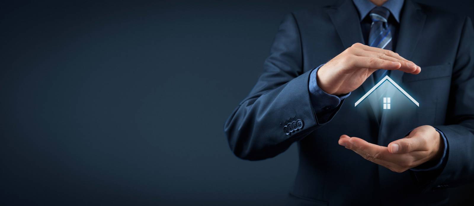 découvrez comment choisir un expert-comptable à pessac pour optimiser la gestion de vos finances. profitez de conseils pratiques, des critères de sélection essentiels et des astuces pour trouver le professionnel adapté à vos besoins.