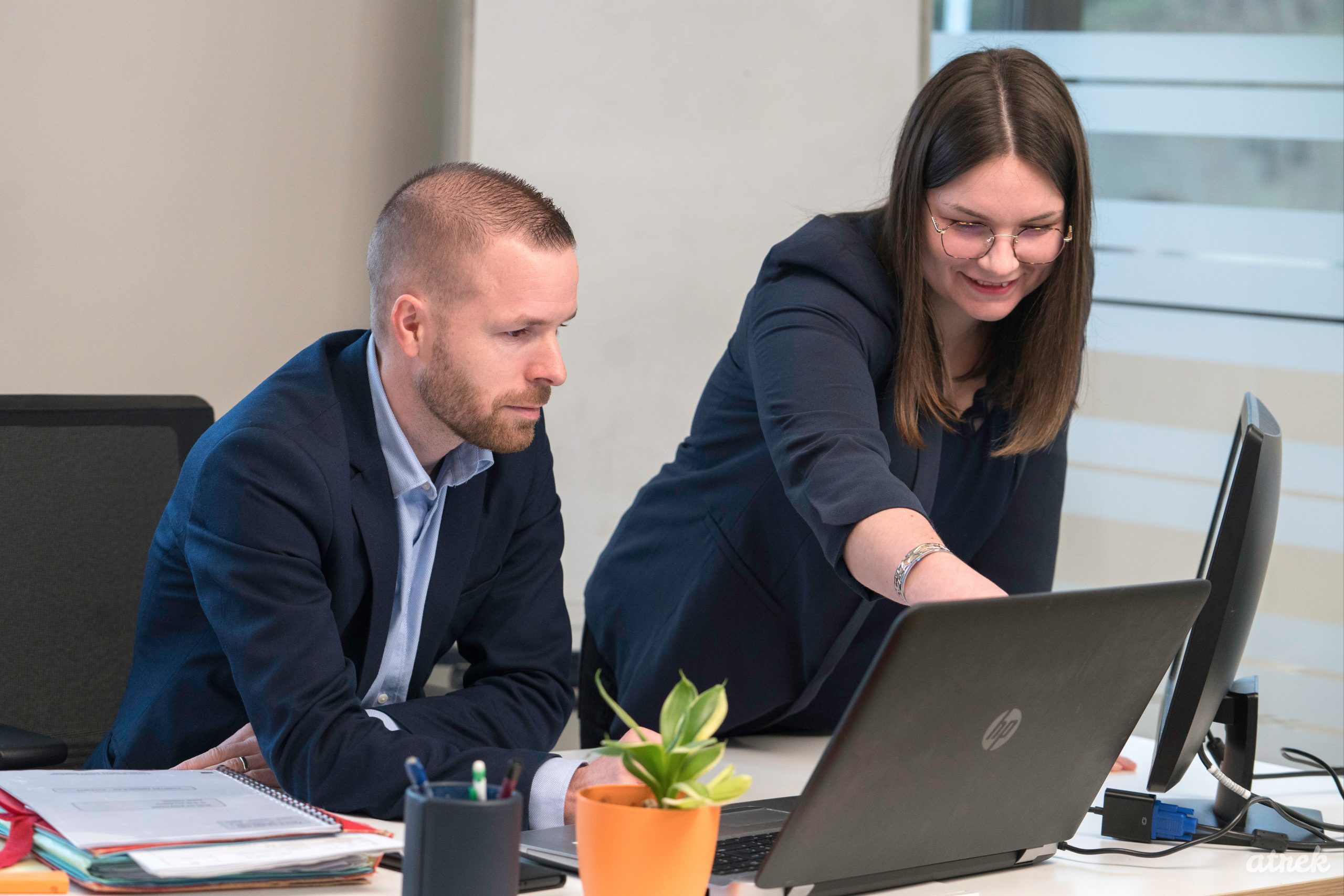 découvrez comment choisir le bon expert-comptable à plérin pour optimiser la gestion de votre entreprise. nos conseils vous aideront à sélectionner un professionnel adapté à vos besoins financiers.