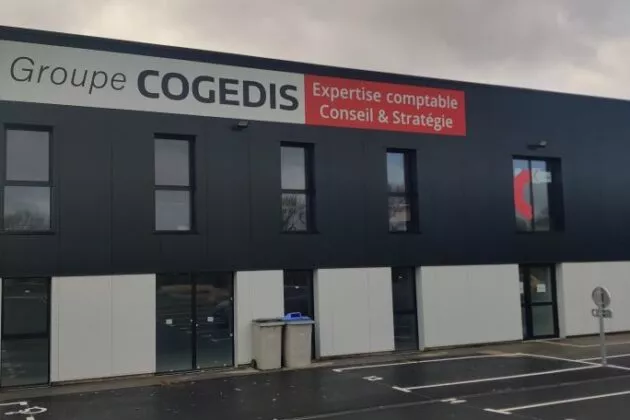 découvrez comment choisir un expert-comptable à plérin pour accompagner votre entreprise dans sa gestion financière. profitez d'astuces et de conseils pour faire le meilleur choix afin d'optimiser votre comptabilité et assurer la réussite de votre activité.