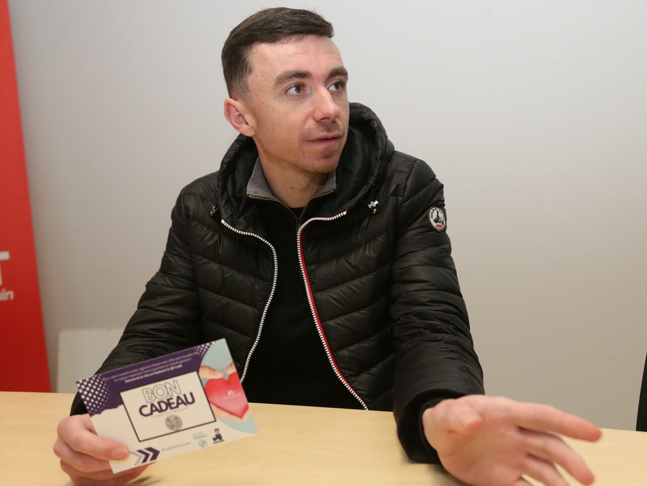 découvrez comment choisir un expert-comptable à pont-à-mousson pour vous accompagner dans la gestion de vos finances, optimiser votre fiscalité et assurer la réussite de votre entreprise. profitez de conseils personnalisés et d'une expertise locale pour vos besoins comptables.