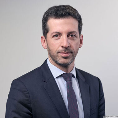 découvrez comment choisir le meilleur expert-comptable à pont-à-mousson pour optimiser la gestion de votre entreprise. obtenez des conseils pratiques et des astuces pour prendre une décision éclairée et profiter d'un accompagnement personnalisé.