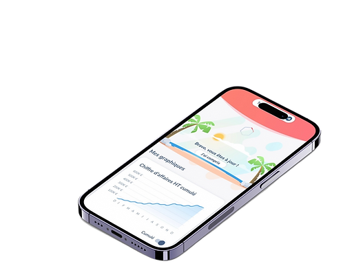 découvrez comment choisir l'expert-comptable idéal à pont-à-mousson pour optimiser la gestion de votre entreprise. nos conseils vous aideront à sélectionner un professionnel compétent et fiable, adapté à vos besoins spécifiques.
