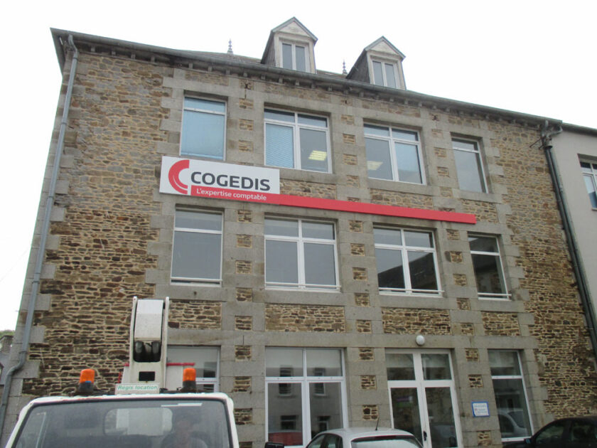 découvrez comment choisir le bon expert-comptable à pont-saint-esprit. des conseils pratiques pour trouver un professionnel de confiance qui saura répondre à vos besoins financiers et fiscaux. optimisez la gestion de votre entreprise dès aujourd'hui !