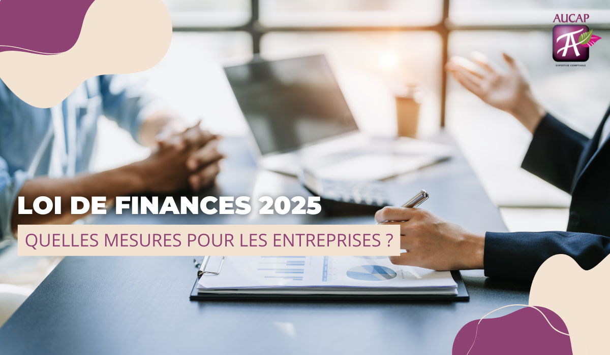 découvrez comment choisir le bon expert-comptable à pont saint esprit pour optimiser la gestion de votre entreprise. obtenez des conseils pratiques et des informations sur les critères à considérer pour faire le meilleur choix.