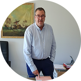 découvrez comment choisir le bon expert-comptable à pont-saint-esprit pour optimiser la gestion de votre entreprise. profitez de conseils pratiques et des critères essentiels pour faire le meilleur choix et garantir le succès de votre activité.