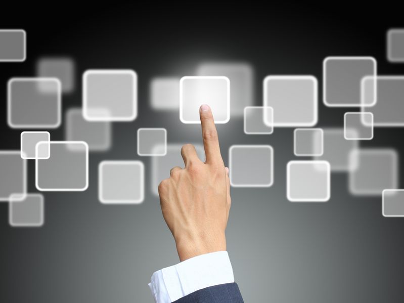 découvrez comment choisir le meilleur expert-comptable à pontault-combault pour optimiser la gestion de votre entreprise. profitez de conseils pratiques et d'un accompagnement personnalisé pour vos finances.