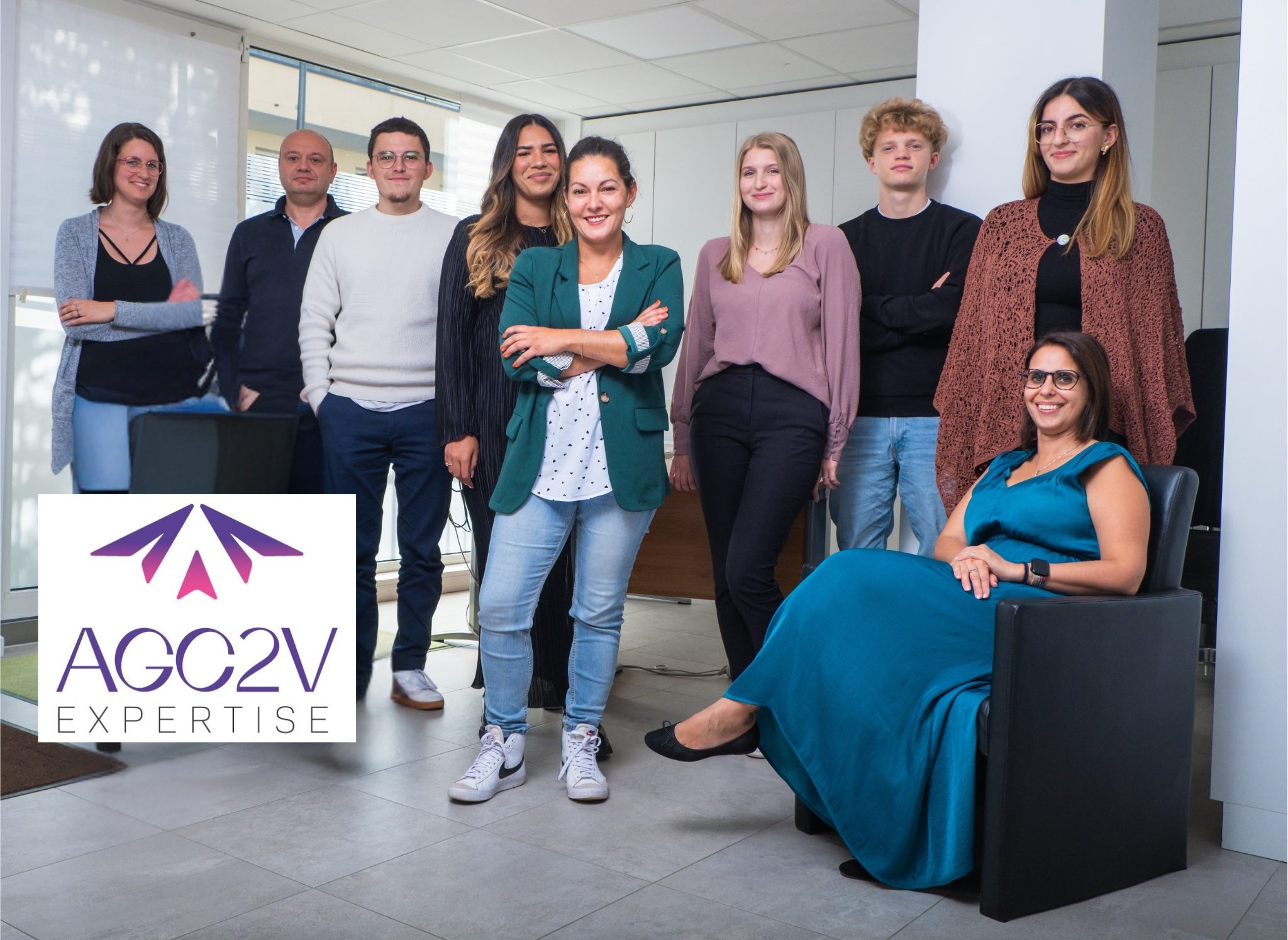 découvrez comment choisir le bon expert comptable à pontault pour accompagner la gestion de votre entreprise. profitez d'astuces et de conseils pour sélectionner un professionnel compétent et adapté à vos besoins.