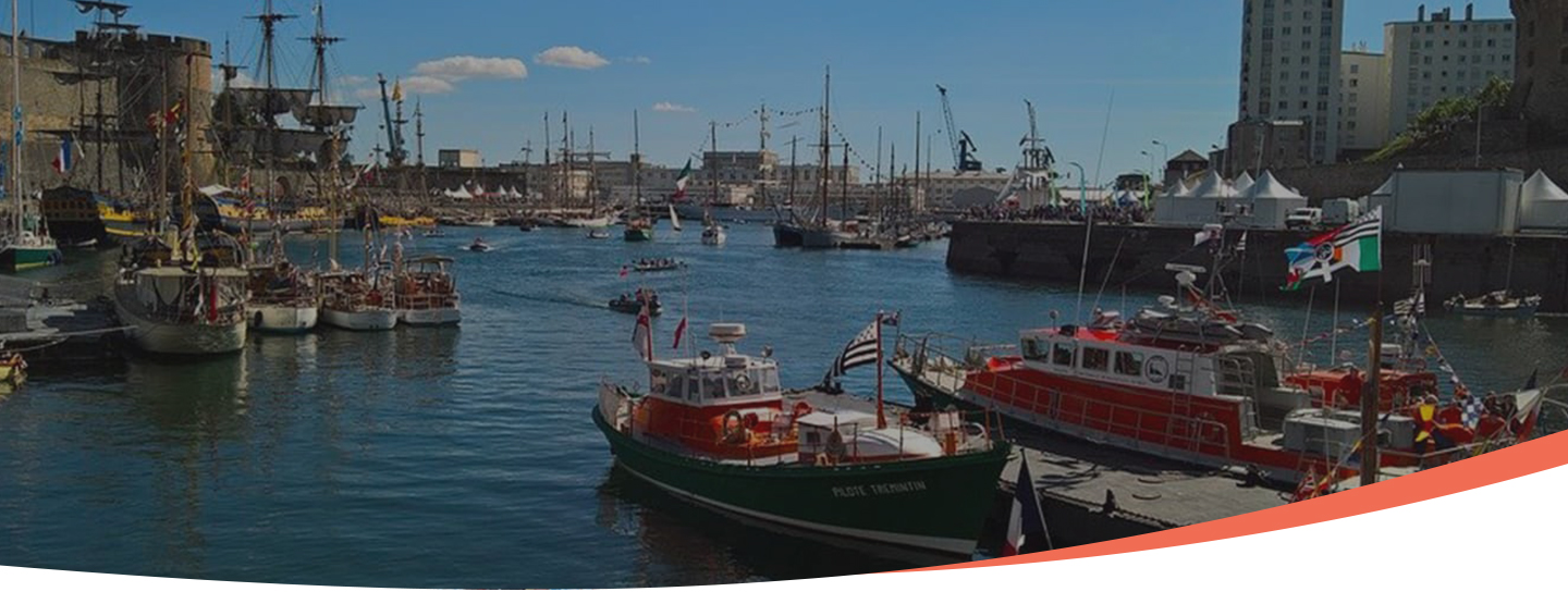 découvrez comment choisir le bon expert-comptable à port-la-nouvelle pour optimiser la gestion de vos finances et assurer la conformité de votre entreprise. bénéficiez de conseils personnalisés et d'un accompagnement adapté à vos besoins.