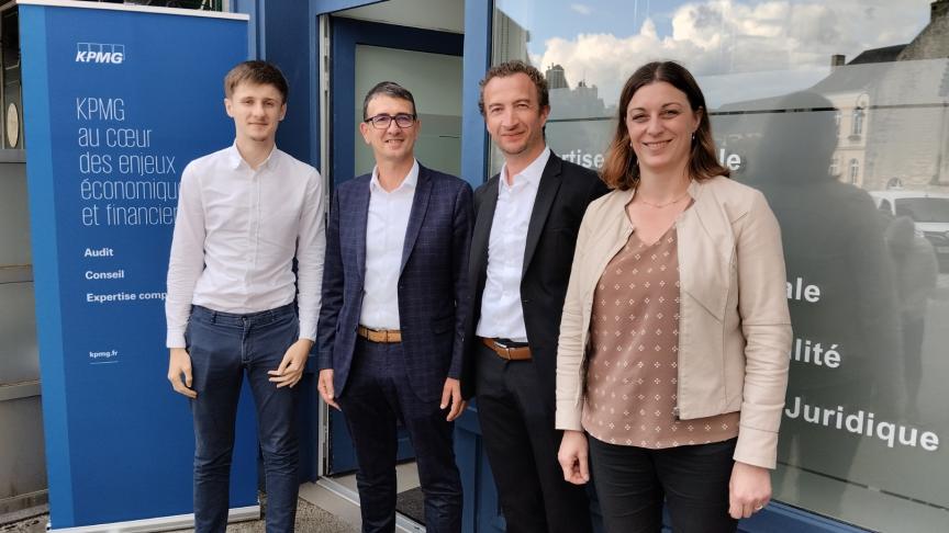 trouvez l'expert-comptable idéal à port-la-nouvelle pour vous accompagner dans la gestion de vos finances et optimiser votre entreprise. nos conseils pour bien choisir un professionnel adapté à vos besoins.