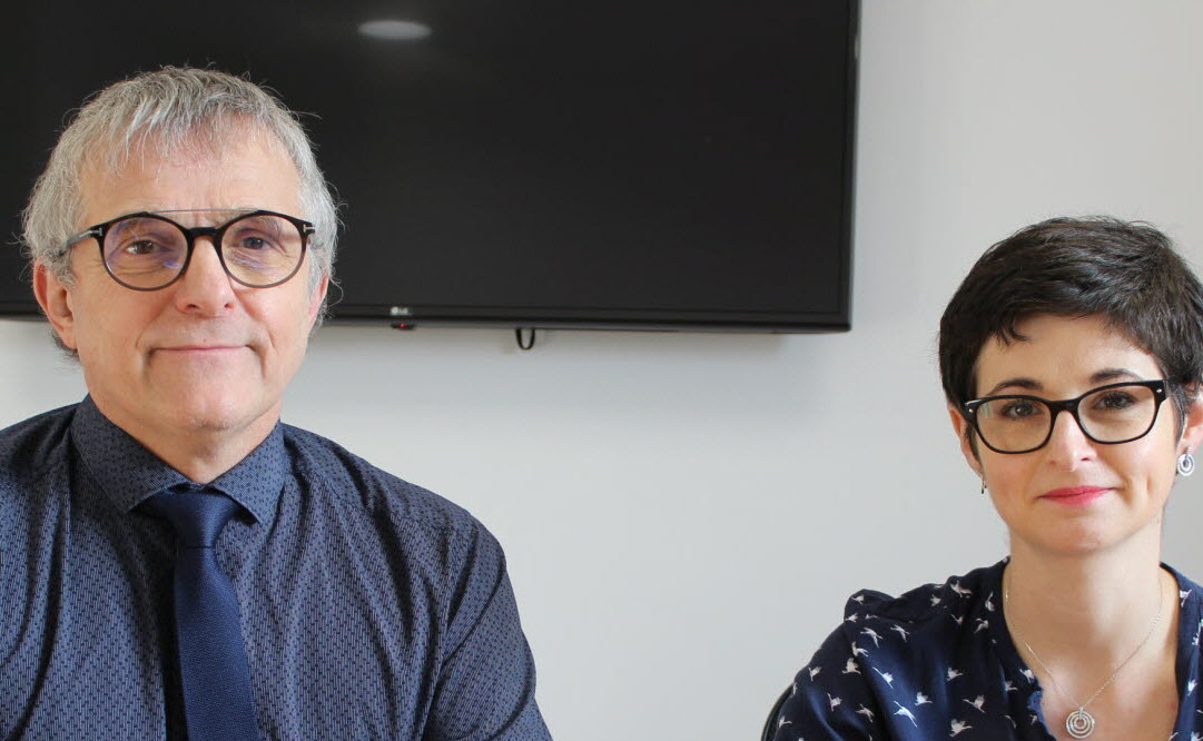 découvrez comment choisir le meilleur expert comptable à port-la-nouvelle pour optimiser la gestion de votre entreprise. bénéficiez de conseils personnalisés et d'une expertise adaptée à vos besoins.