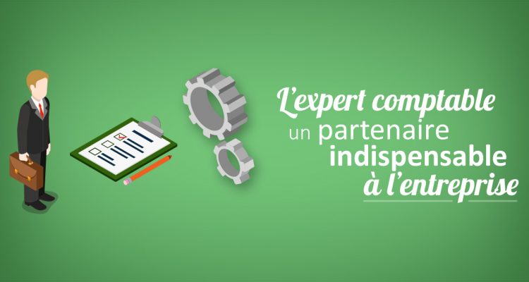 découvrez comment choisir le bon expert-comptable à pringy pour optimiser la gestion de votre entreprise. conseils pratiques, critères de sélection et étapes à suivre pour faire le meilleur choix.