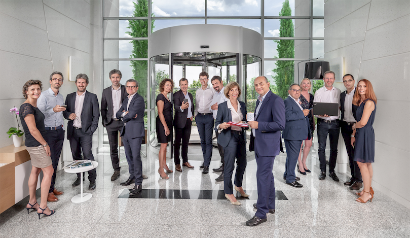 découvrez comment choisir le bon expert comptable dans les pyrénées. optez pour un professionnel compétent qui saura accompagner votre entreprise et optimiser votre gestion financière.