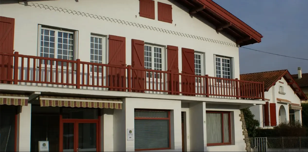 découvrez comment choisir le bon expert-comptable dans les pyrénées-atlantiques pour optimiser la gestion de votre entreprise. obtenez des conseils pratiques, des critères de sélection et les meilleures recommandations pour trouver un professionnel adapté à vos besoins.