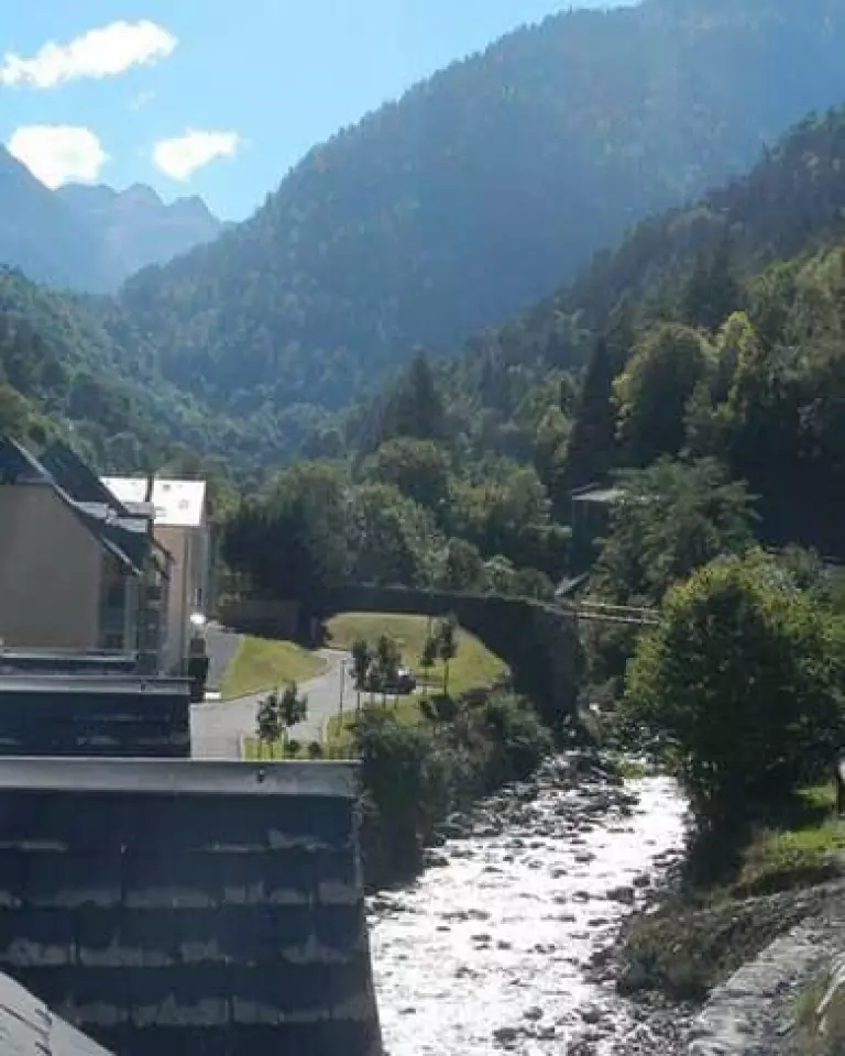 découvrez comment choisir le bon expert-comptable dans les pyrénées pour optimiser la gestion de votre entreprise. bénéficiez d'un accompagnement personnalisé et de conseils adaptés à vos besoins.