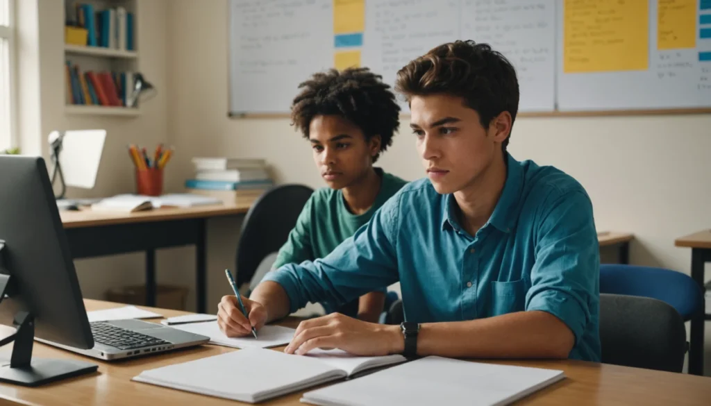 découvrez comment choisir le meilleur expert-comptable dans les pyrénées pour accompagner votre entreprise. obtenez des conseils sur les critères essentiels, les services offerts et les compétences recherchées afin d'optimiser la gestion de votre comptabilité dans cette région.