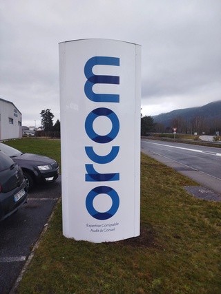 découvrez comment choisir le meilleur expert comptable à remiremont pour répondre à vos besoins financiers. obtenez des conseils et des astuces pour trouver un professionnel compétent et fiable pour votre entreprise.