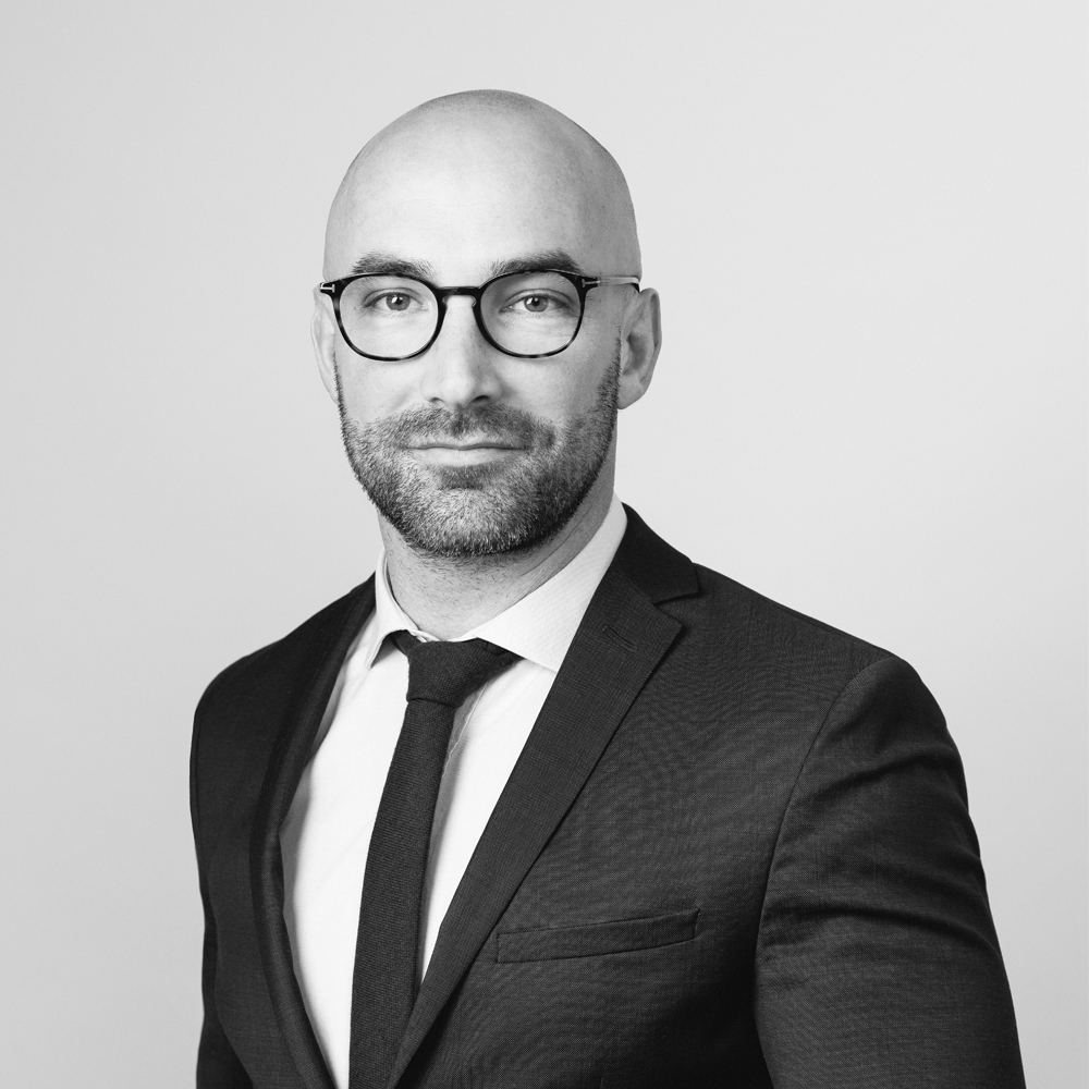 découvrez comment choisir le bon expert-comptable à rennes pour optimiser la gestion de vos finances. bénéficiez de conseils pratiques et d'astuces pour sélectionner le professionnel qui répondra le mieux à vos besoins.