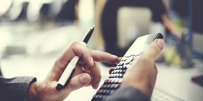 découvrez comment choisir le meilleur expert-comptable à rennes pour accompagner votre entreprise vers le succès. nous vous donnons des conseils et astuces pour sélectionner un professionnel adapté à vos besoins.