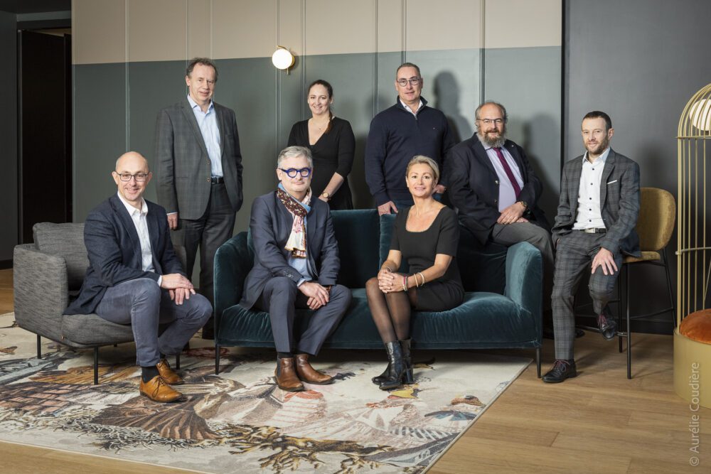 découvrez comment choisir le meilleur expert comptable à rennes pour votre entreprise. obtenez des conseils pratiques et des critères essentiels pour sélectionner un professionnel compétent et fiable qui saura répondre à vos besoins financiers.