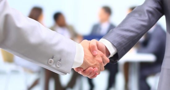 découvrez comment choisir le meilleur expert-comptable à revel pour optimiser la gestion de vos finances et assurer la croissance de votre entreprise. bénéficiez de conseils personnalisés et d'un accompagnement adapté à vos besoins.