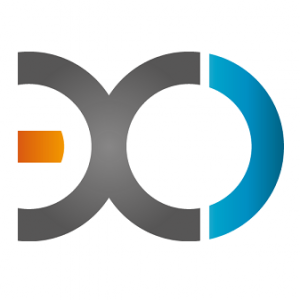 découvrez comment choisir le meilleur expert comptable à revel pour optimiser la gestion de votre entreprise. profitez de conseils professionnels adaptés à vos besoins et assurez la croissance de votre activité grâce à une expertise de qualité.