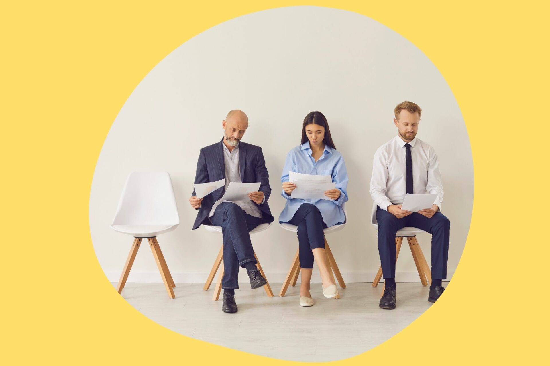 découvrez comment choisir un expert-comptable dans le rhône qui répond à vos besoins. profitez de conseils pratiques et d'astuces pour sélectionner le professionnel idéal pour la gestion de votre comptabilité.