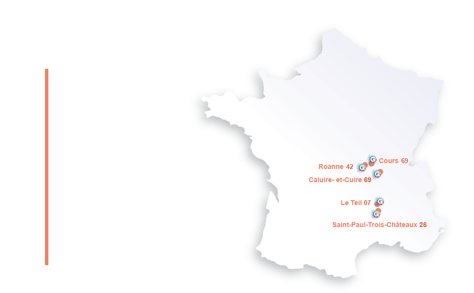 découvrez comment choisir le meilleur expert comptable à roanne pour optimiser la gestion de votre entreprise. profitez de conseils pratiques et d'astuces pour sélectionner le professionnel adapté à vos besoins.