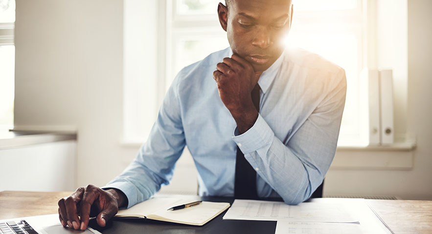 découvrez comment choisir le meilleur expert comptable à la rue planchat pour optimiser la gestion de vos finances. bénéficiez de conseils personnalisés et d'un accompagnement sur mesure pour votre entreprise.