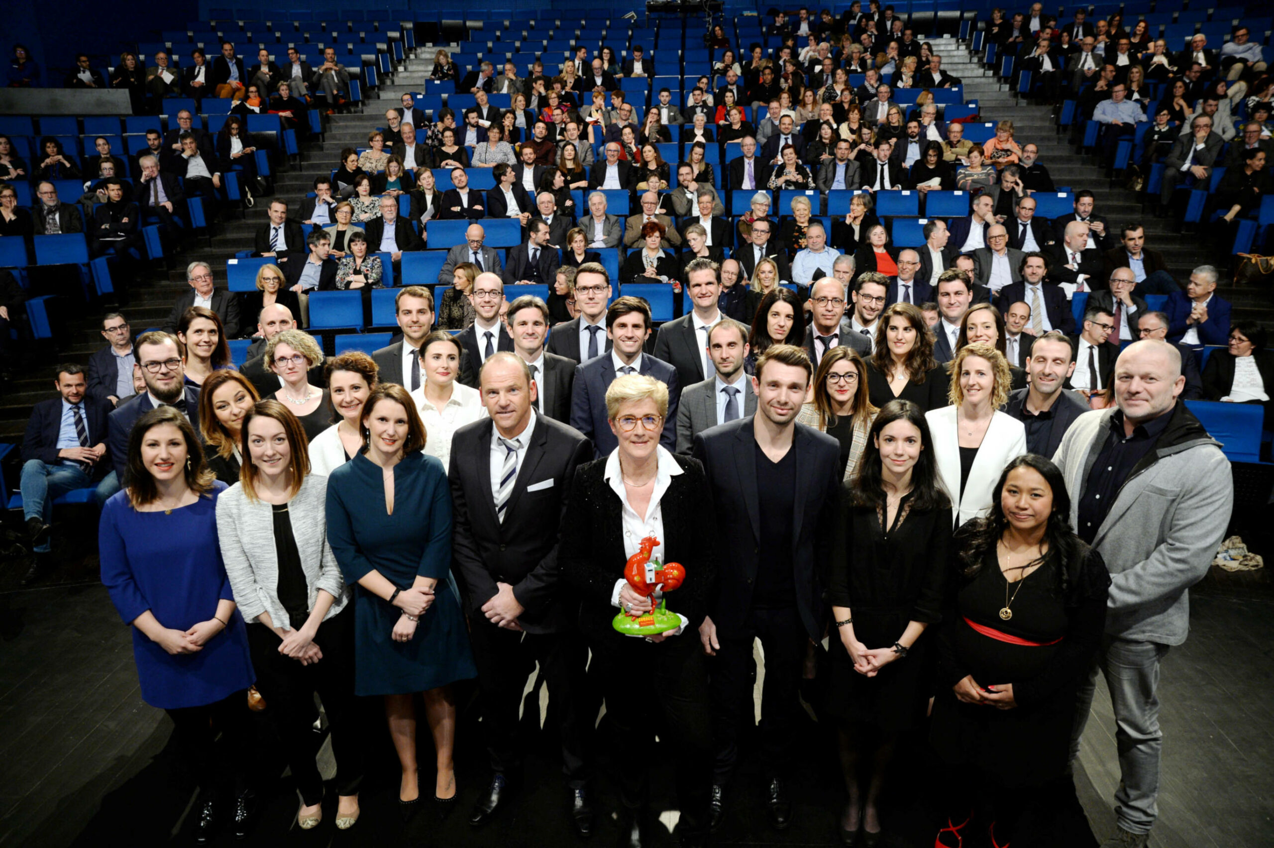 découvrez comment choisir le meilleur expert-comptable à saint-galm pour optimiser la gestion de votre entreprise. profitez de conseils personnalisés et d'un accompagnement adapté à vos besoins fiscaux et comptables.