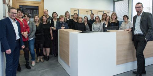 découvrez comment choisir le meilleur expert-comptable à saint-galm pour optimiser la gestion de votre entreprise. profitez de conseils d'experts, d'un service personnalisé et d'une expertise locale pour garantir le succès de votre activité.