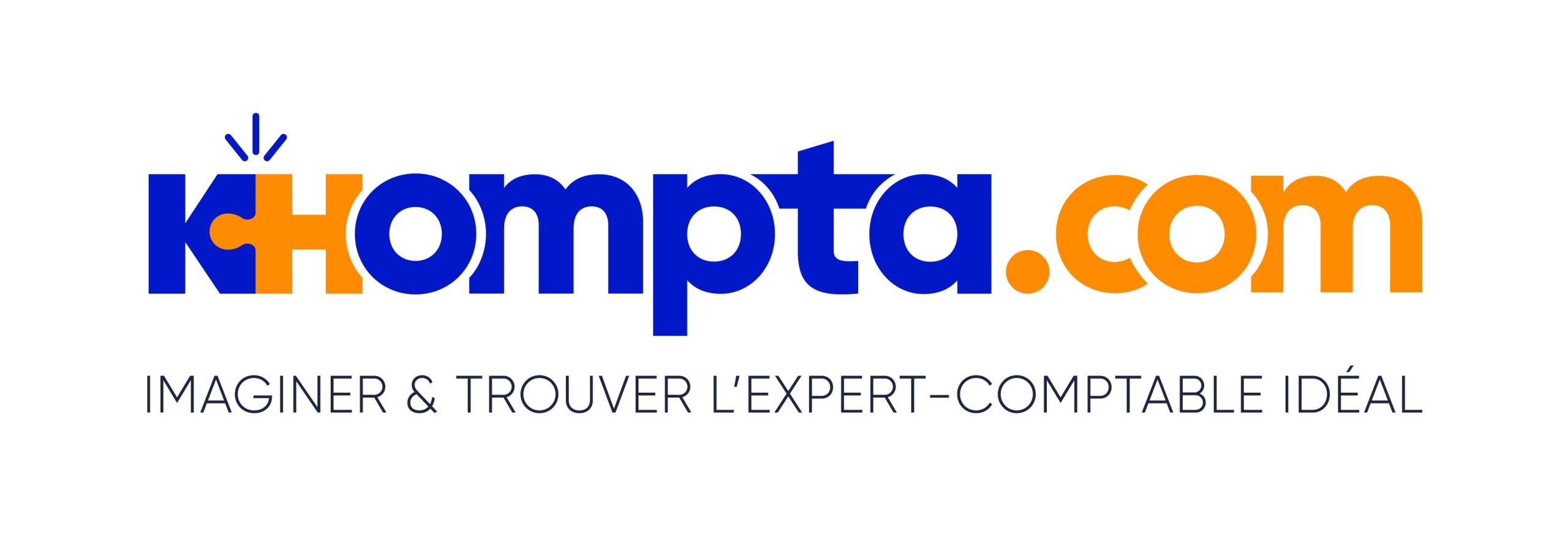 découvrez comment choisir le meilleur expert comptable à saint-germain pour accompagner votre entreprise. obtenez des conseils sur les critères à considérer, les services offerts, et les avantages d'une expertise locale.