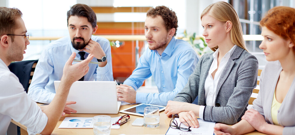 découvrez comment choisir le bon expert-comptable à saint-germain. profitez de conseils personnalisés pour optimiser la gestion de votre entreprise et garantir votre succès financier.