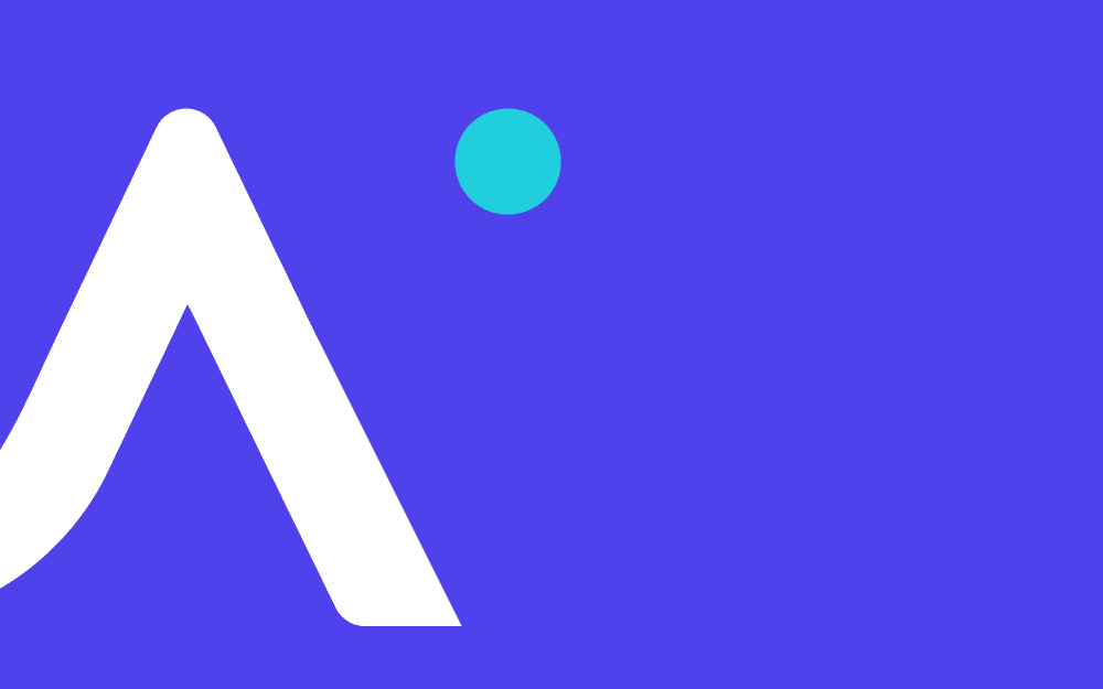 découvrez comment choisir le meilleur expert-comptable à saint-herblain pour accompagner votre entreprise. profitez de conseils personnalisés, d'une expertise locale et d'un suivi adapté à vos besoins financiers. simplifiez la gestion de votre comptabilité dès aujourd'hui !