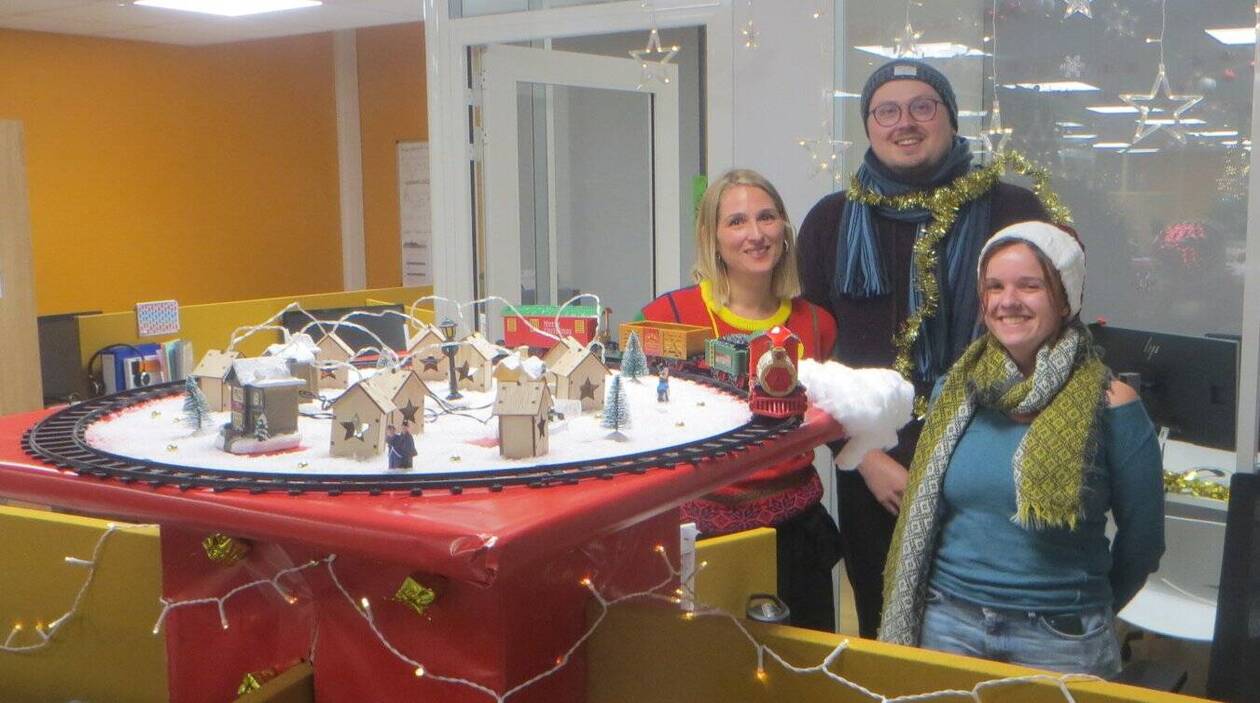 découvrez comment choisir le meilleur expert-comptable à saint-herblain pour accompagner votre entreprise. profitez de conseils personnalisés, d'une gestion comptable efficace et d'un suivi adapté à vos besoins pour maximiser votre succès.