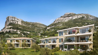 découvrez comment choisir le meilleur expert-comptable à saint-jeannet pour optimiser la gestion de vos finances. profitez de conseils personnalisés et de services adaptés à vos besoins d'entreprise.