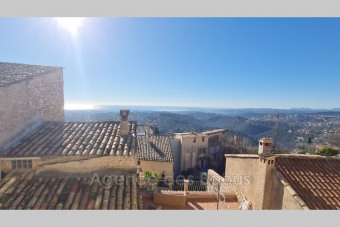 découvrez comment choisir le meilleur expert-comptable à saint-jeannet pour vos besoins financiers. obtenez des conseils d'experts pour optimiser la gestion de votre entreprise et garantir votre succès.