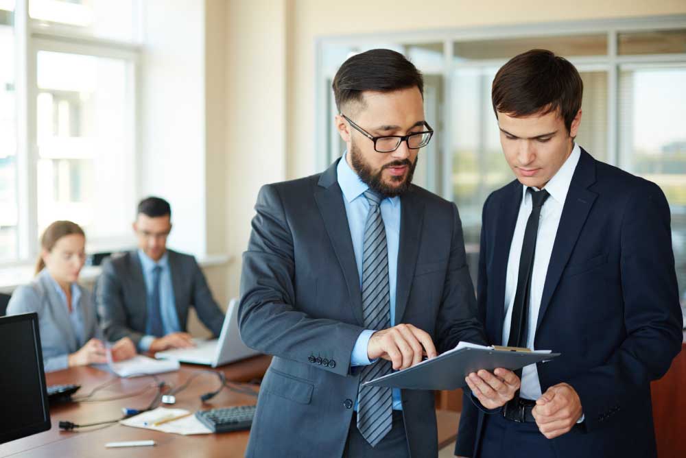 découvrez comment choisir le bon expert-comptable à saint-jeannet pour accompagner votre entreprise. bénéficiez de conseils personnalisés, d'une expertise locale et d'un service adapté à vos besoins financiers. ne laissez pas la comptabilité au hasard, faites le bon choix dès aujourd'hui!