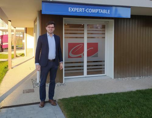 découvrez comment choisir le bon expert-comptable à saint-jeannet pour répondre à vos besoins financiers. profitez de conseils précieux pour sélectionner le professionnel qui saura vous accompagner dans la gestion de votre entreprise, optimiser votre fiscalité et assurer la conformité de vos comptes.